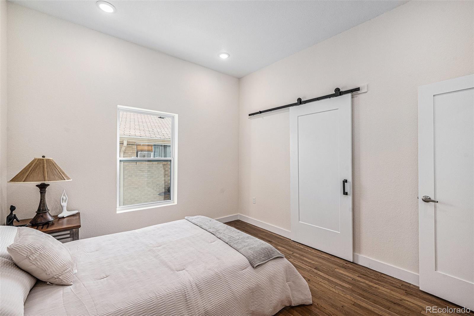 MLS Image #12 for 2328 n race street,denver, Colorado