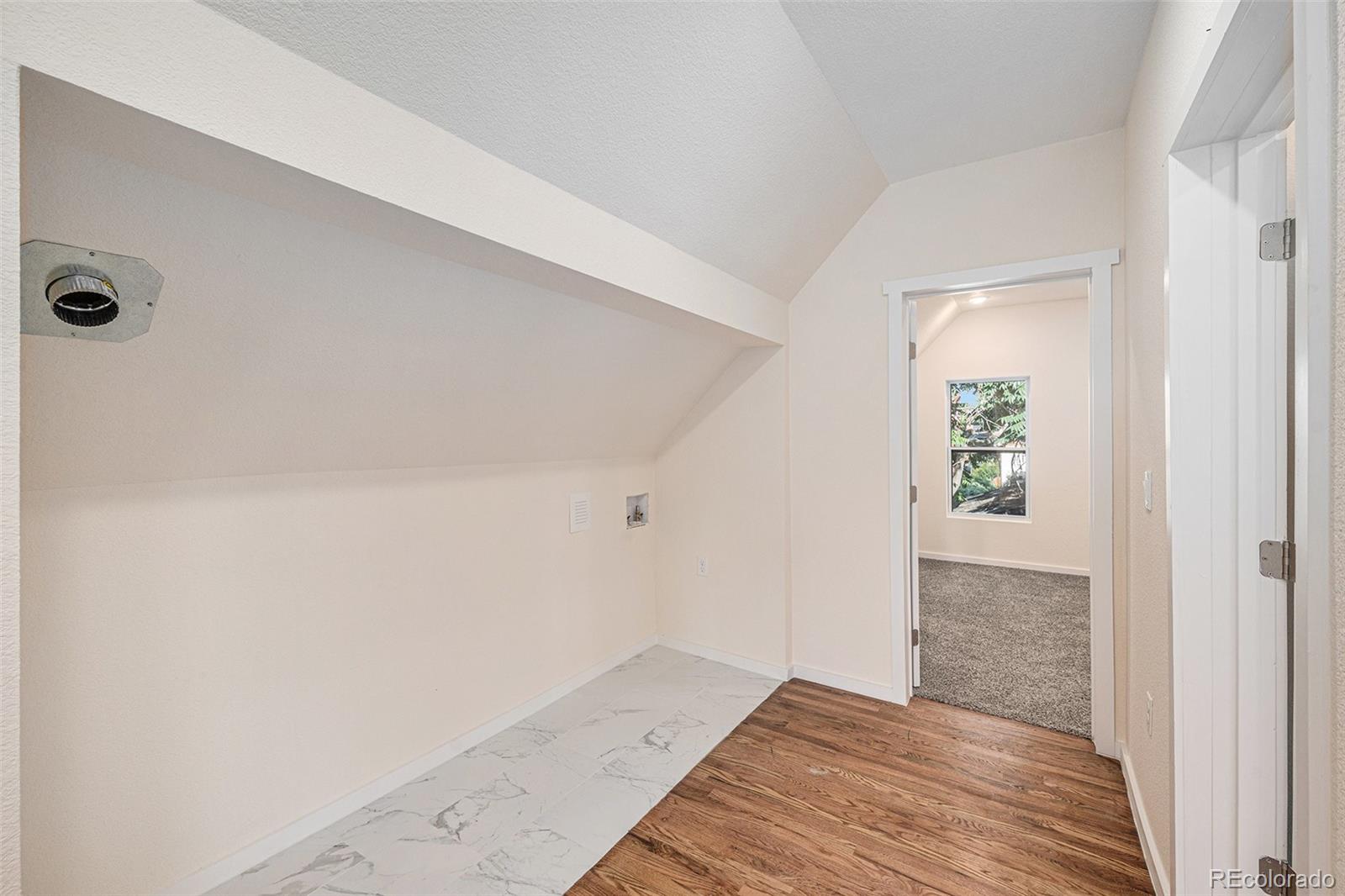 MLS Image #19 for 2328 n race street,denver, Colorado