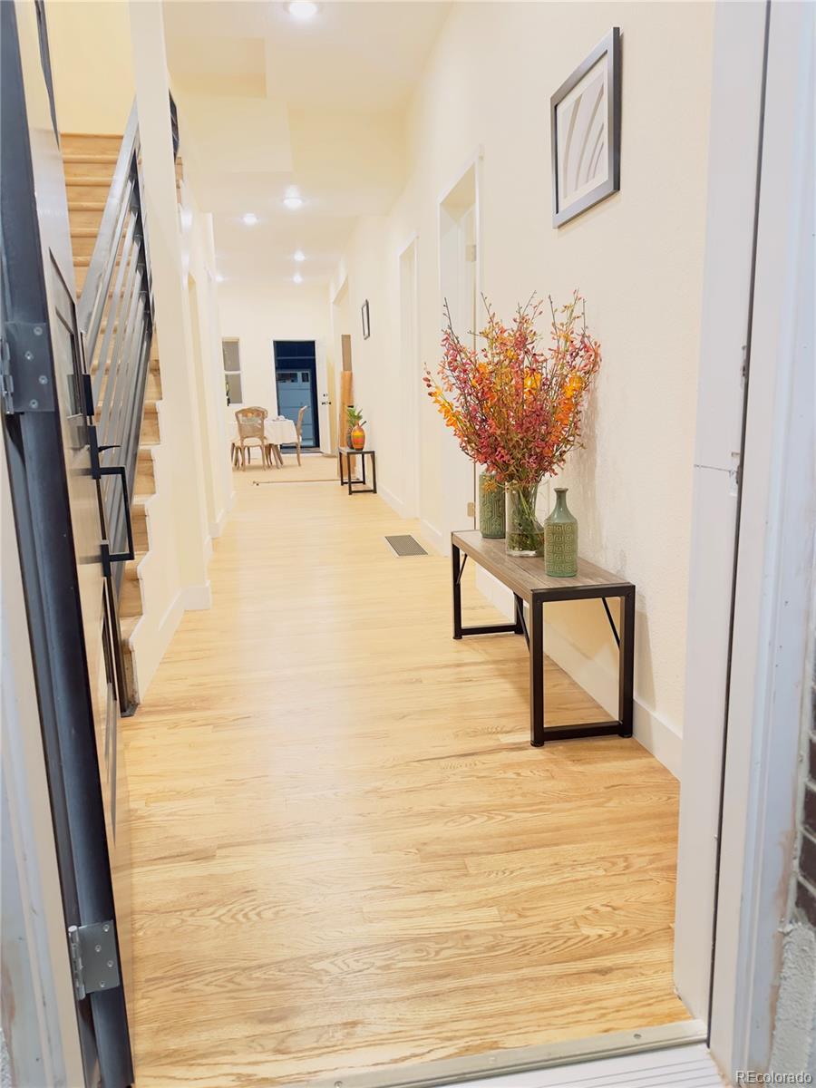 MLS Image #2 for 2328 n race street,denver, Colorado