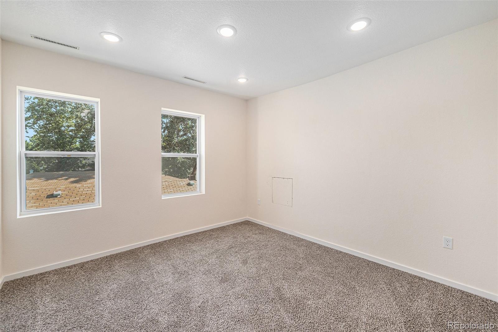MLS Image #20 for 2328 n race street,denver, Colorado