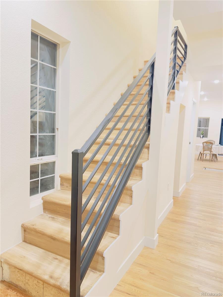 MLS Image #3 for 2328 n race street,denver, Colorado