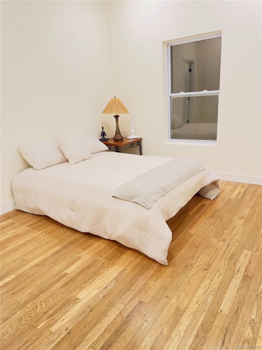 MLS Image #5 for 2328 n race street,denver, Colorado