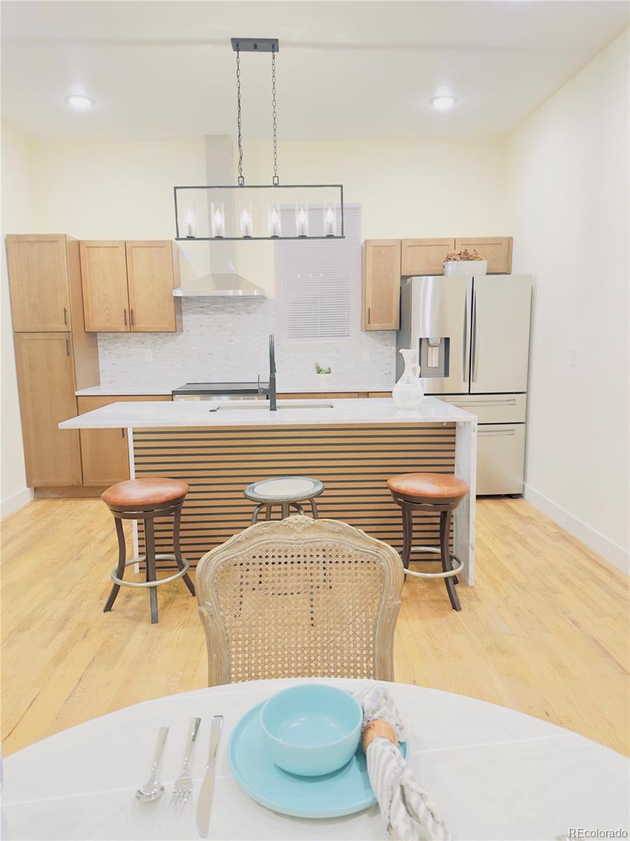 MLS Image #6 for 2328 n race street,denver, Colorado