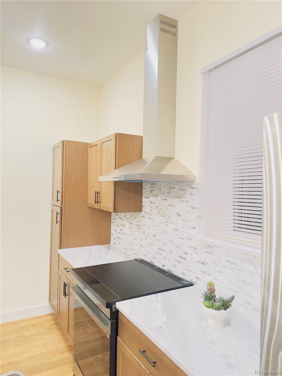 MLS Image #8 for 2328 n race street,denver, Colorado