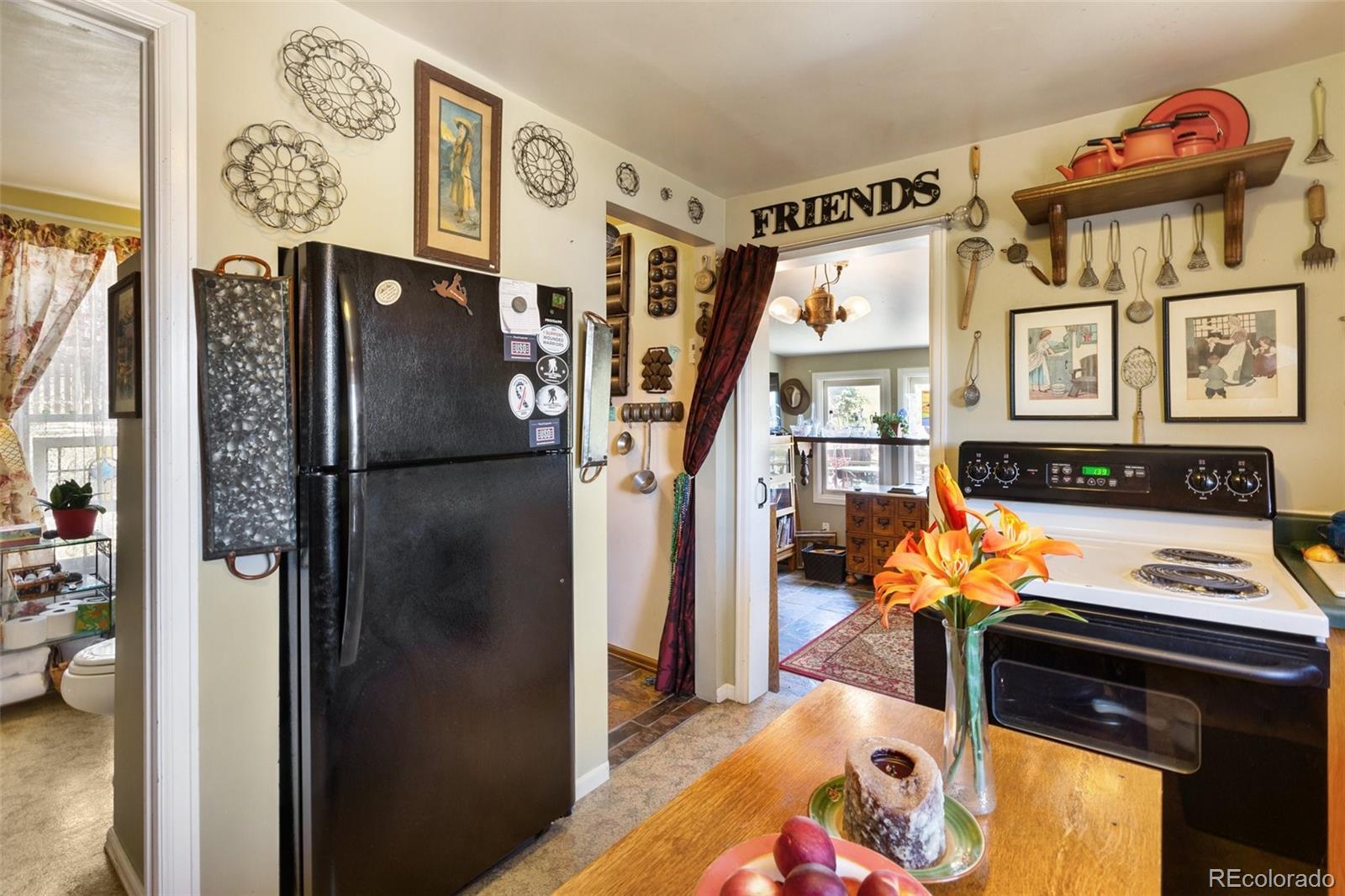 MLS Image #23 for 310 e whiting avenue,cripple creek, Colorado