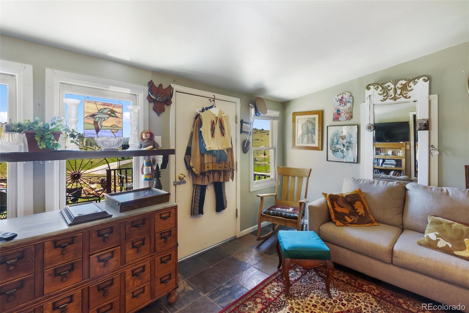 MLS Image #27 for 310 e whiting avenue,cripple creek, Colorado