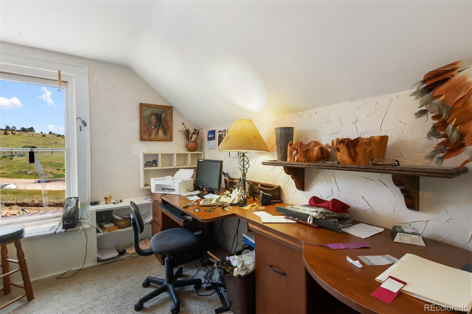 MLS Image #31 for 310 e whiting avenue,cripple creek, Colorado