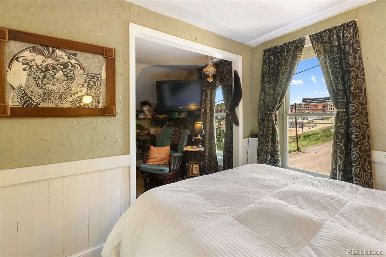 MLS Image #35 for 310 e whiting avenue,cripple creek, Colorado