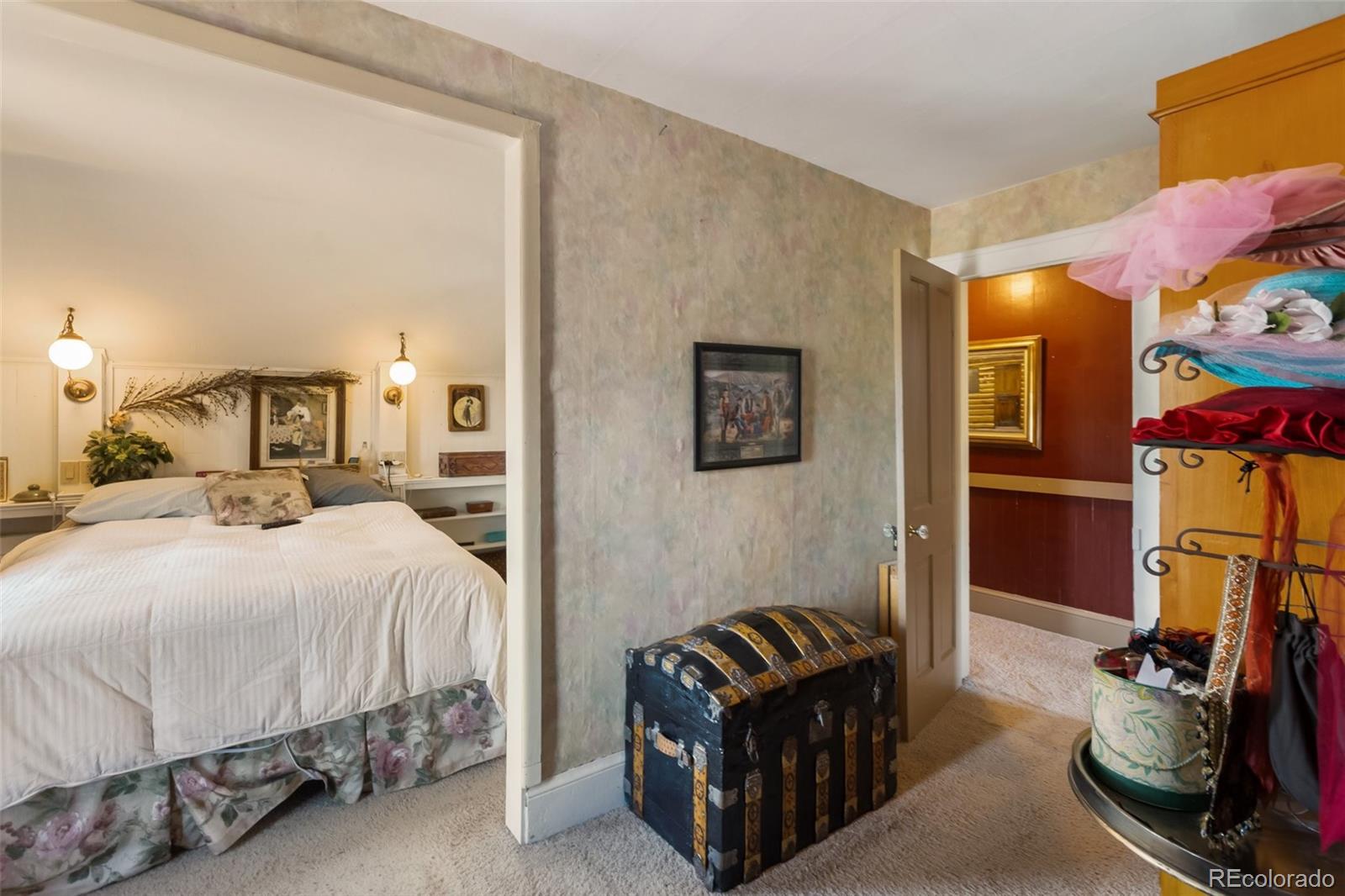 MLS Image #36 for 310 e whiting avenue,cripple creek, Colorado