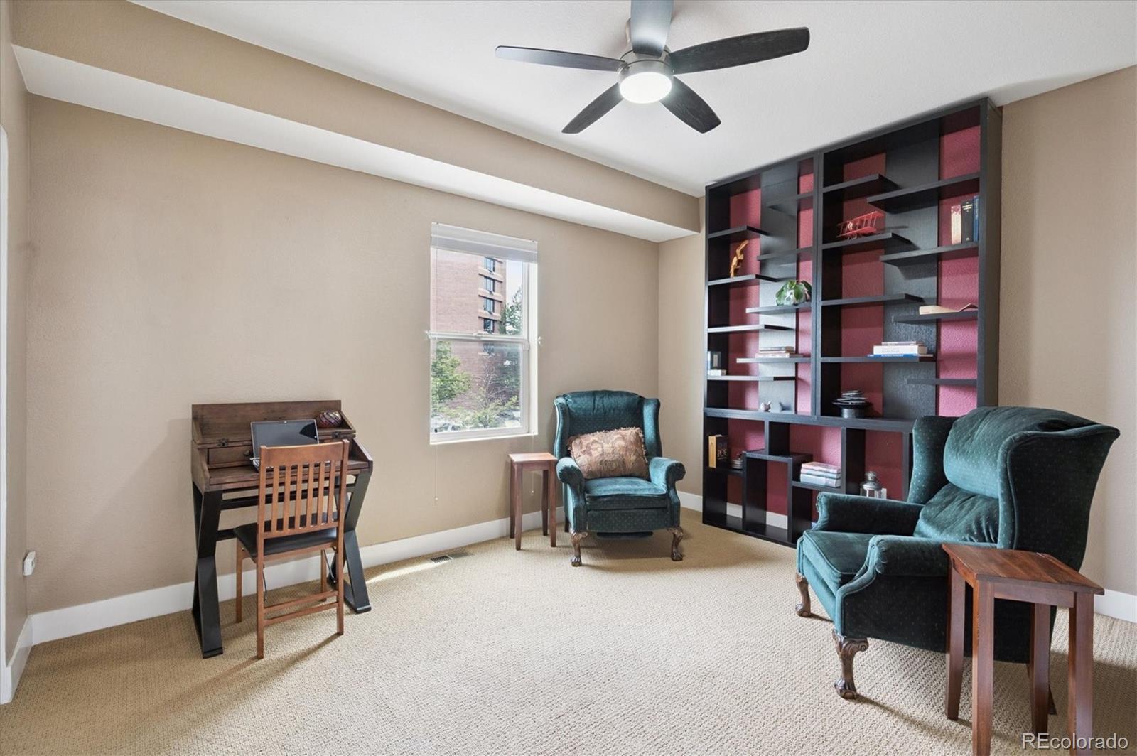 MLS Image #12 for 2378 s wheeling circle,aurora, Colorado