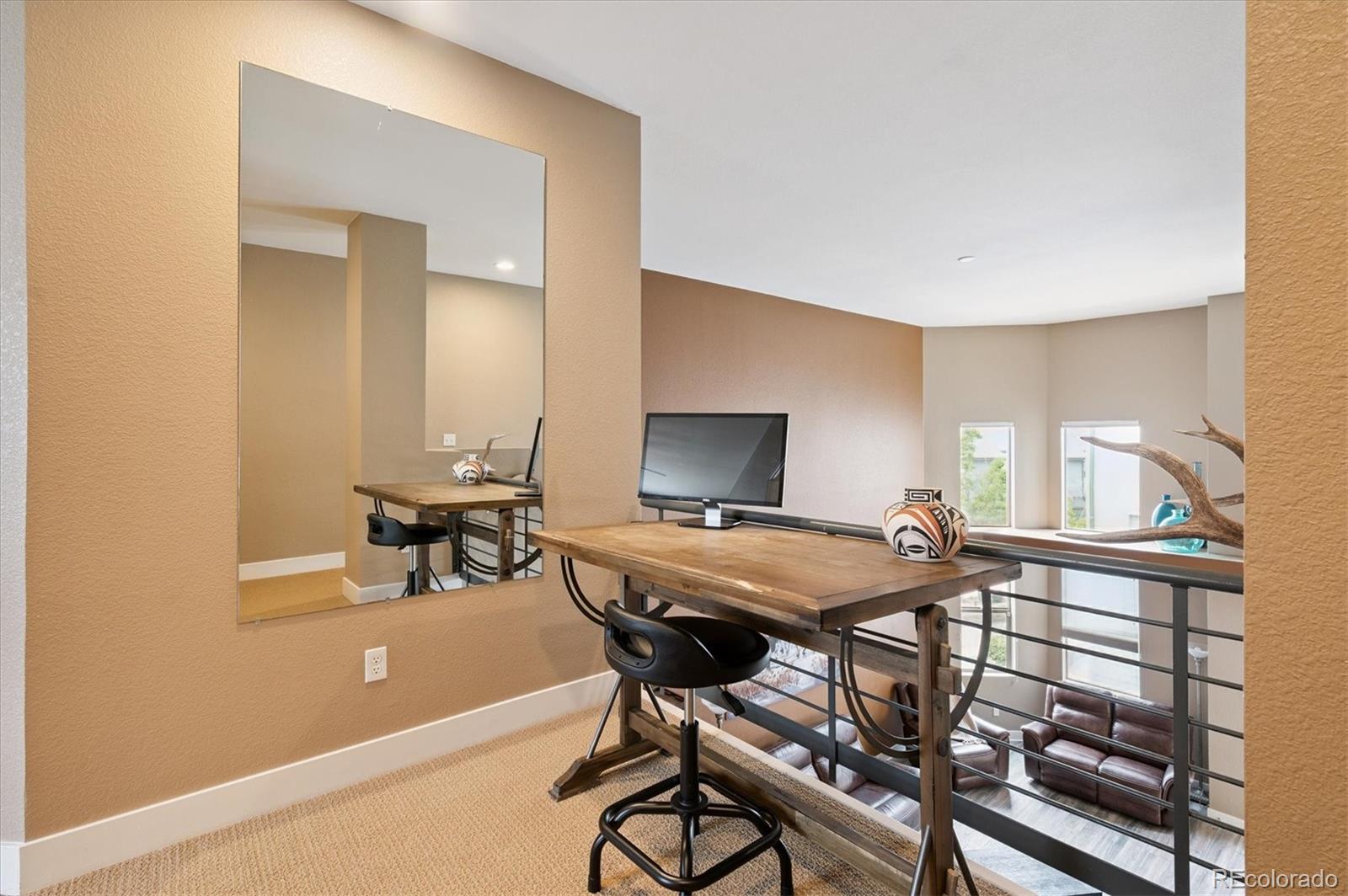 MLS Image #13 for 2378 s wheeling circle,aurora, Colorado