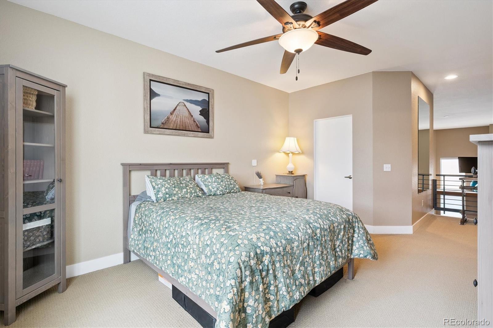 MLS Image #16 for 2378 s wheeling circle,aurora, Colorado