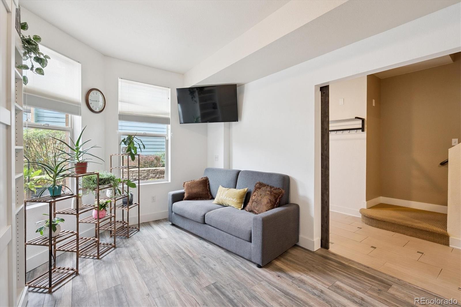 MLS Image #19 for 2378 s wheeling circle,aurora, Colorado