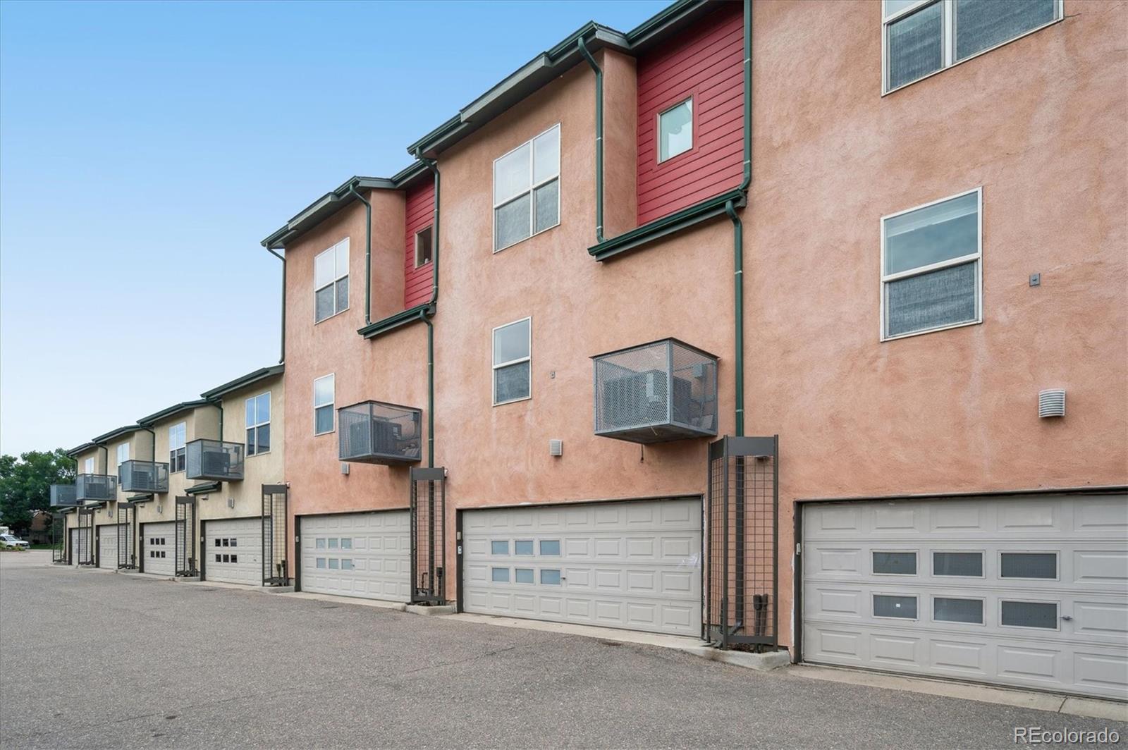 MLS Image #26 for 2378 s wheeling circle,aurora, Colorado