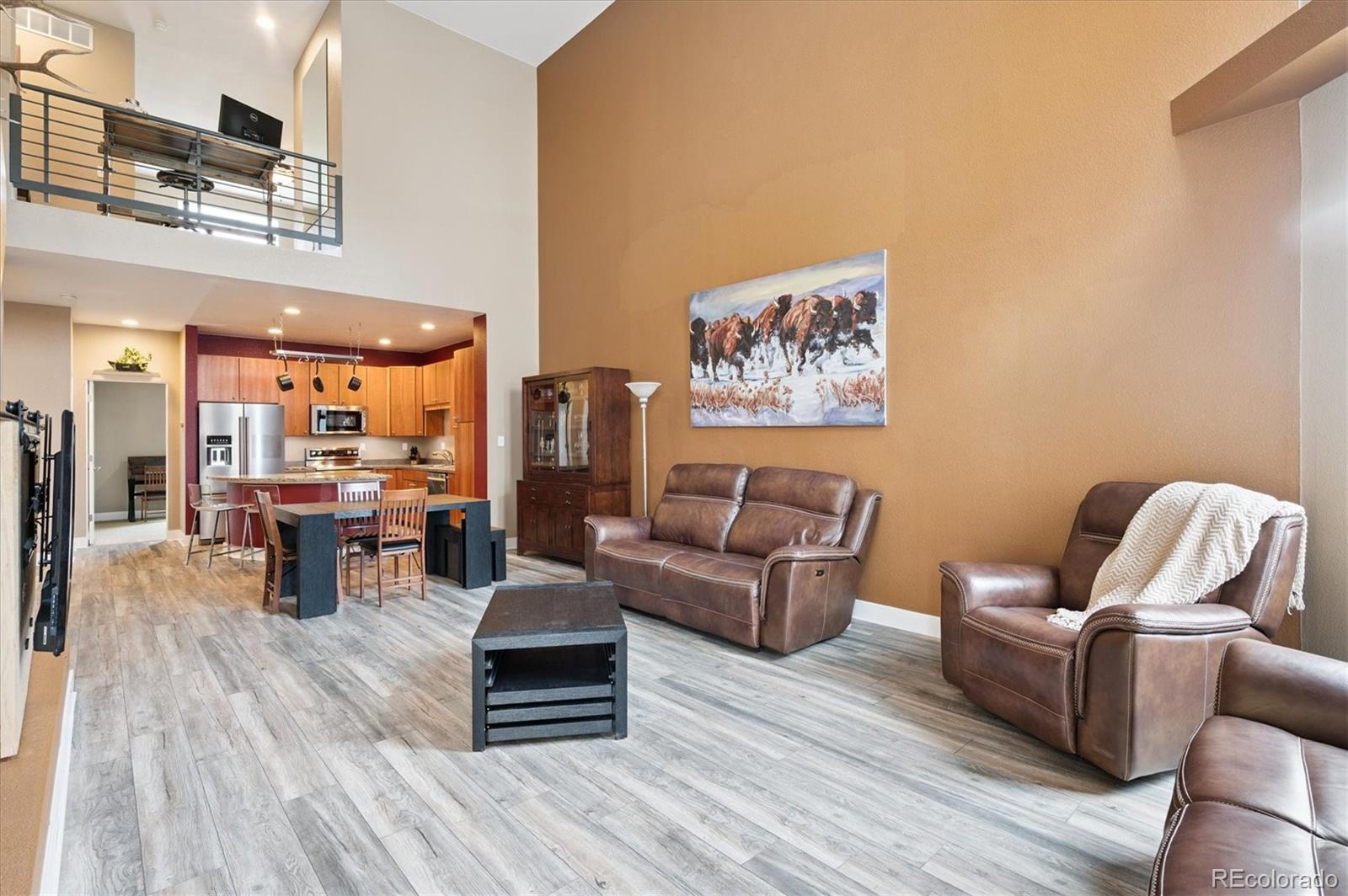 MLS Image #6 for 2378 s wheeling circle,aurora, Colorado