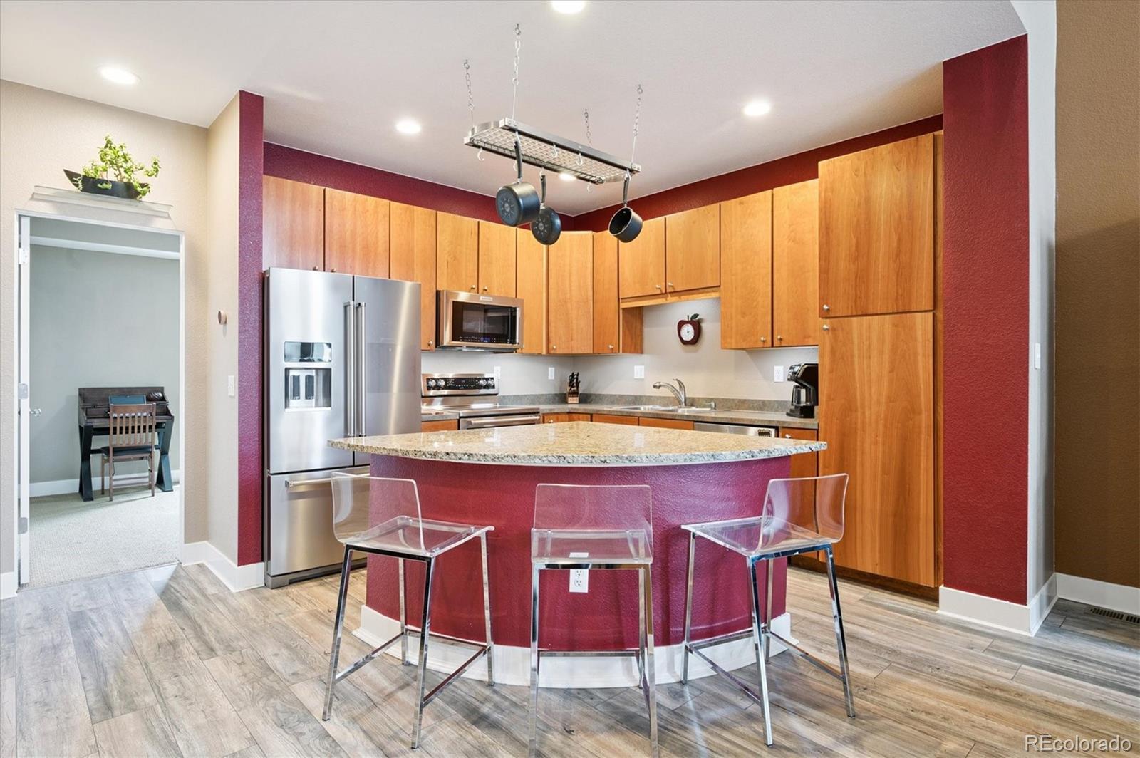 MLS Image #7 for 2378 s wheeling circle,aurora, Colorado