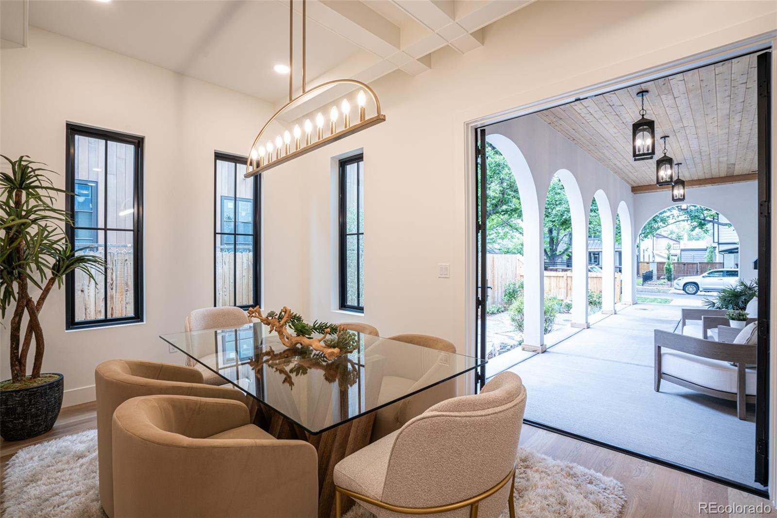 MLS Image #16 for 1158 s vine street,denver, Colorado