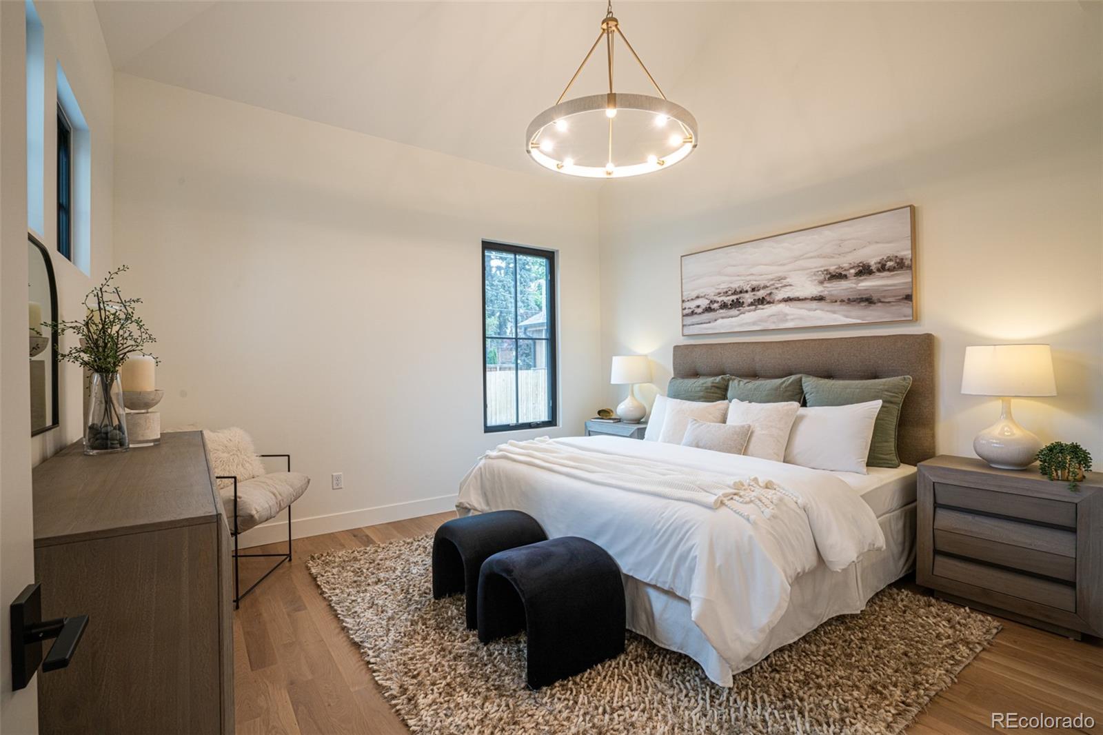 MLS Image #18 for 1158 s vine street,denver, Colorado