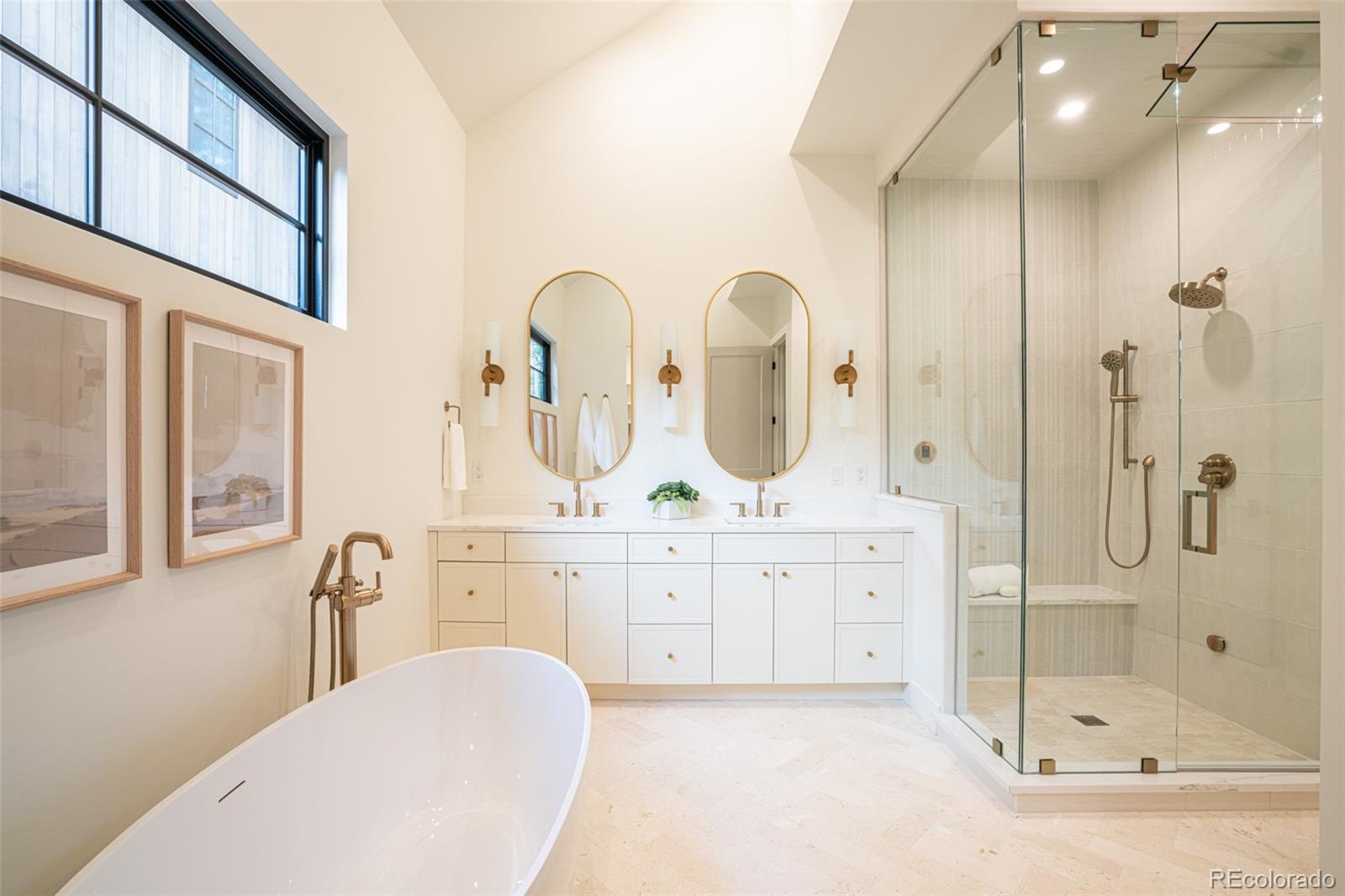 MLS Image #19 for 1158 s vine street,denver, Colorado