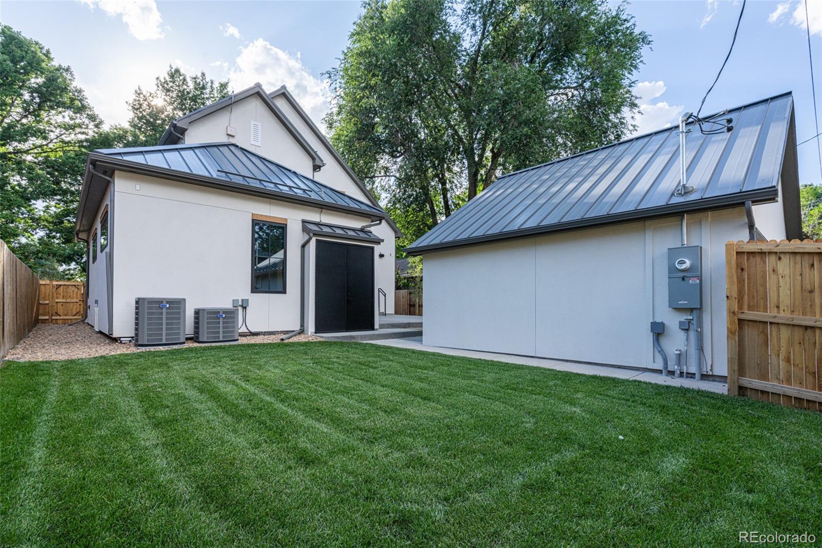MLS Image #32 for 1158 s vine street,denver, Colorado