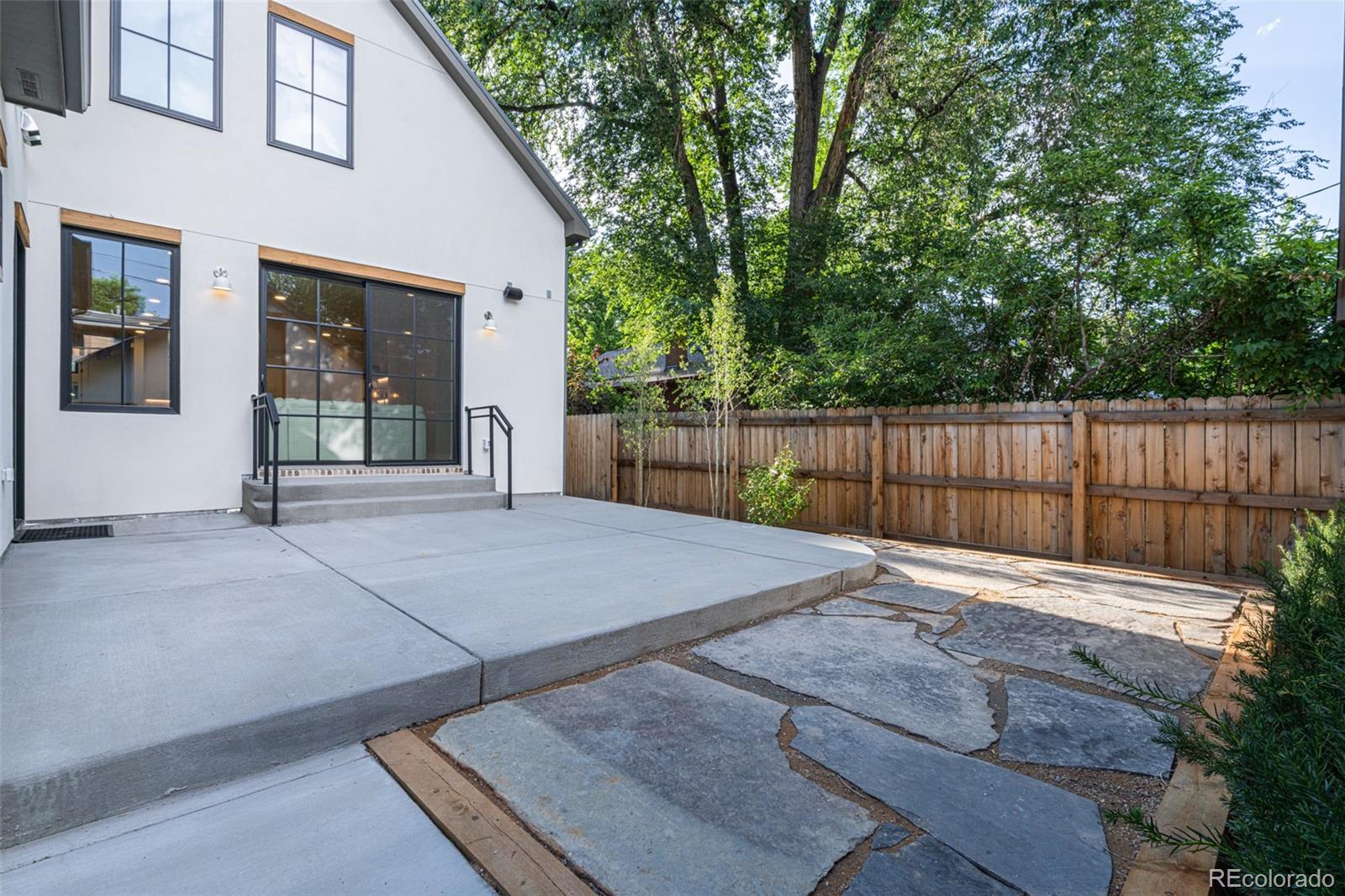MLS Image #33 for 1158 s vine street,denver, Colorado