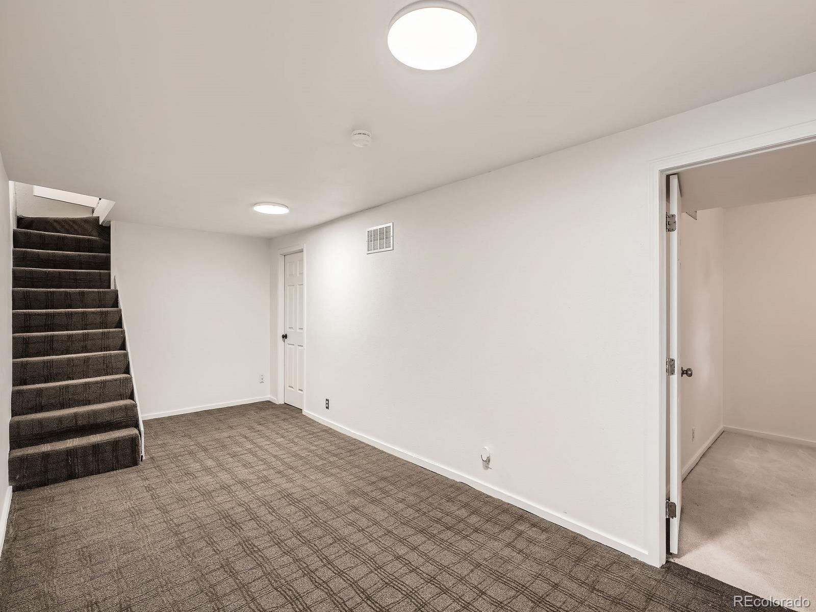 MLS Image #15 for 3310 n gilpin street,denver, Colorado
