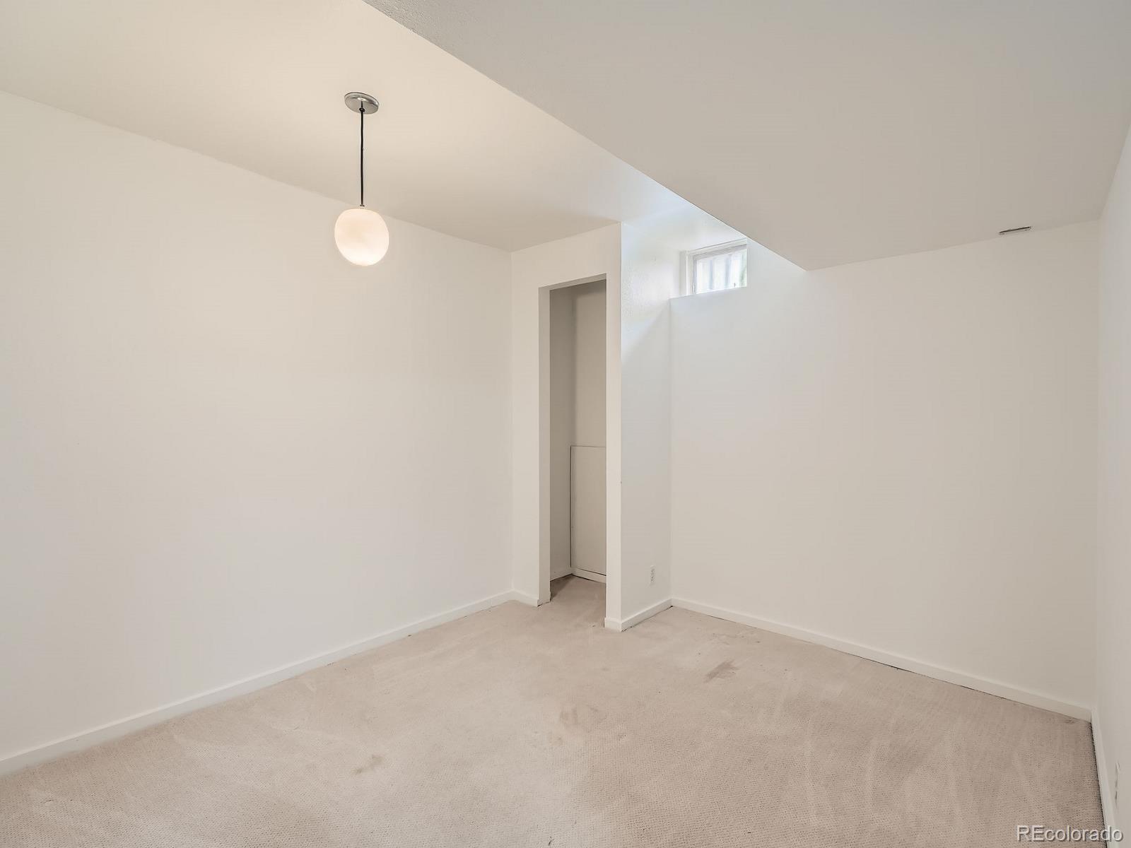 MLS Image #16 for 3310 n gilpin street,denver, Colorado
