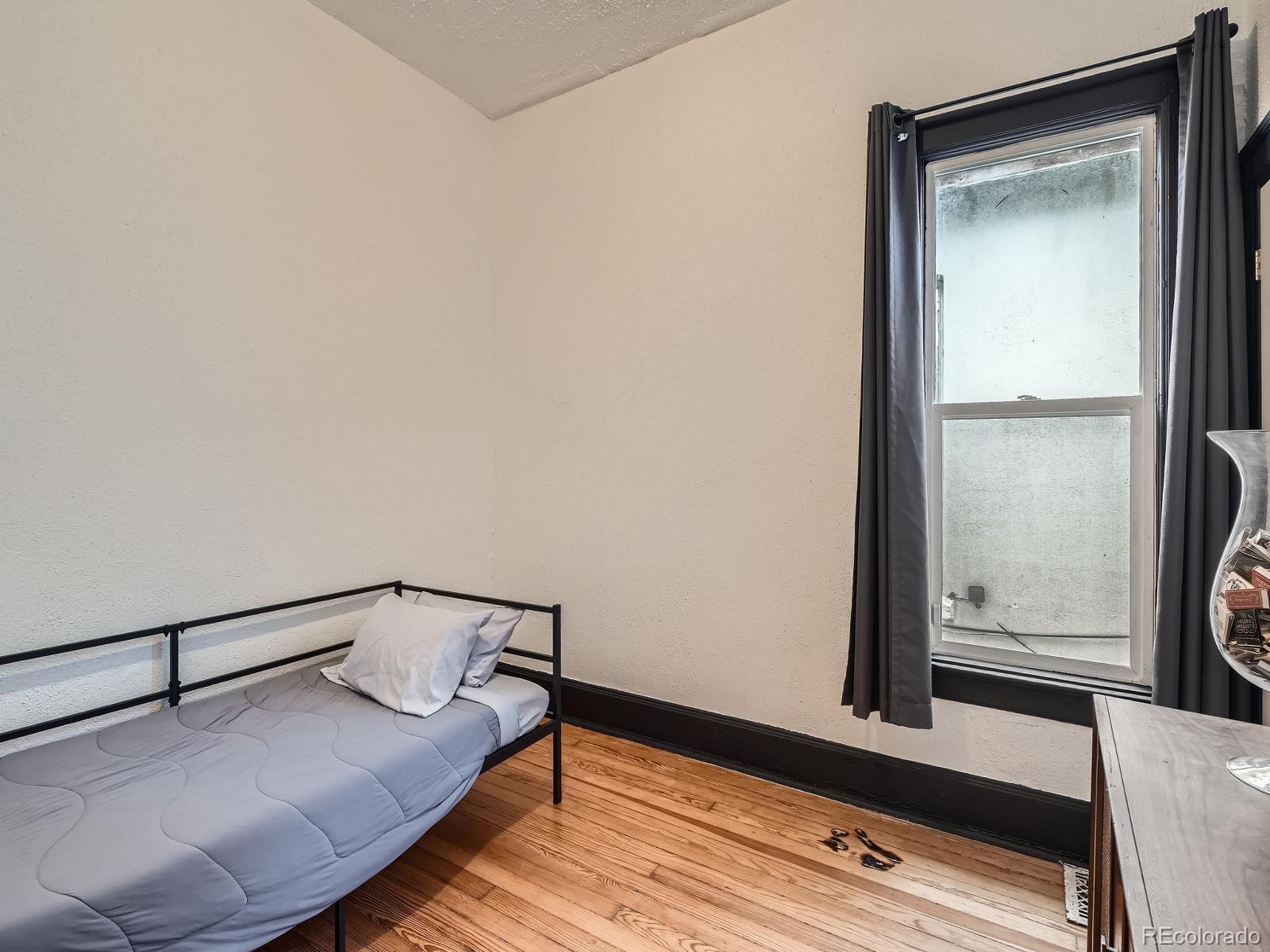 MLS Image #17 for 3310 n gilpin street,denver, Colorado