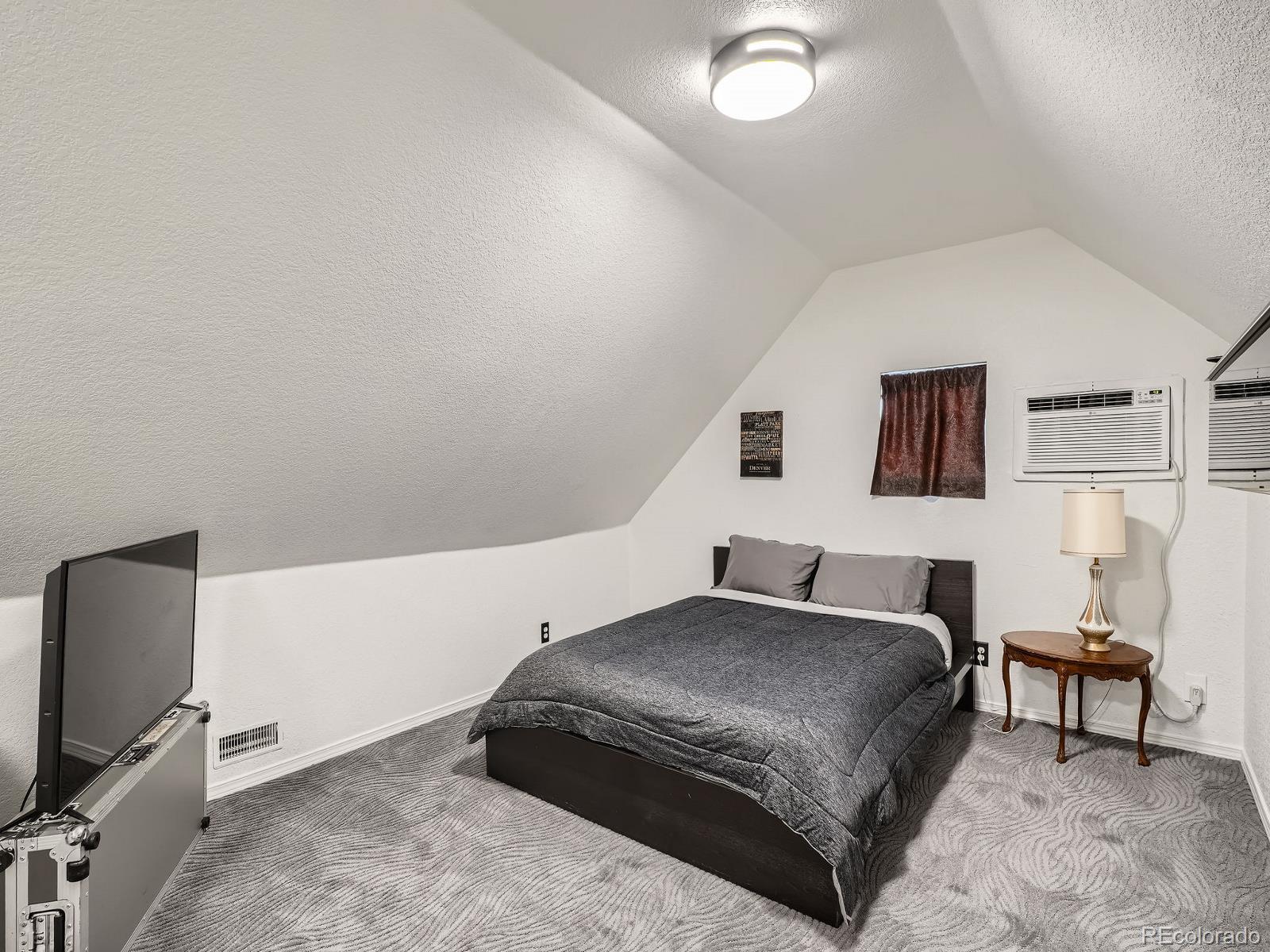 MLS Image #18 for 3310 n gilpin street,denver, Colorado