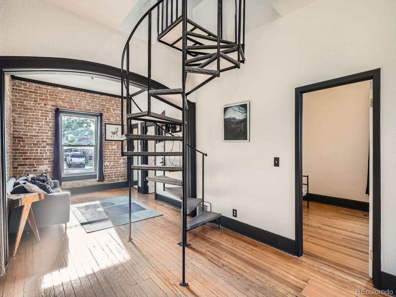 MLS Image #19 for 3310 n gilpin street,denver, Colorado