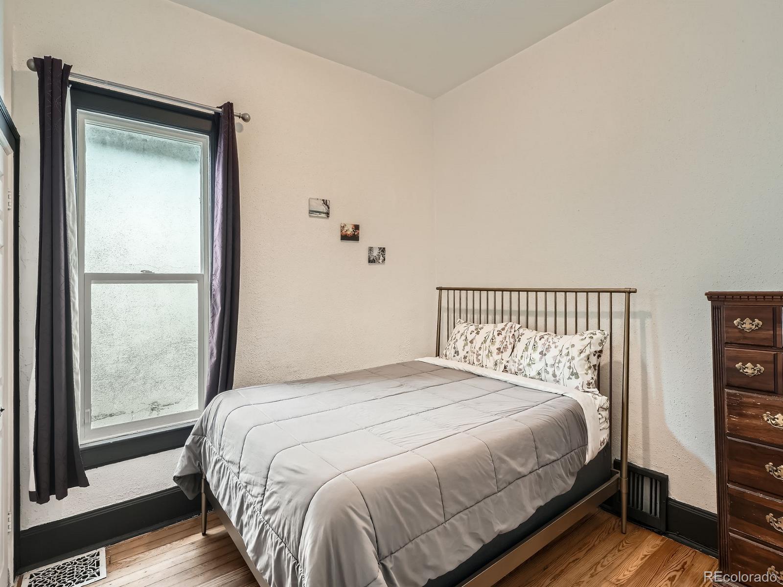 MLS Image #2 for 3310 n gilpin street,denver, Colorado