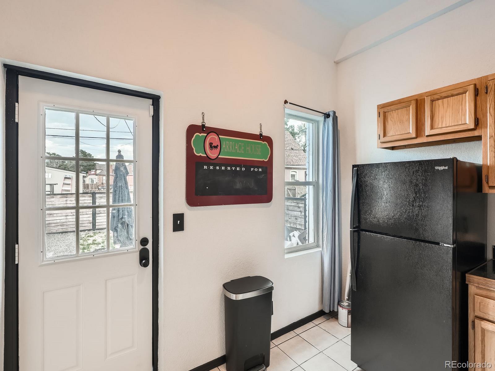 MLS Image #3 for 3310 n gilpin street,denver, Colorado