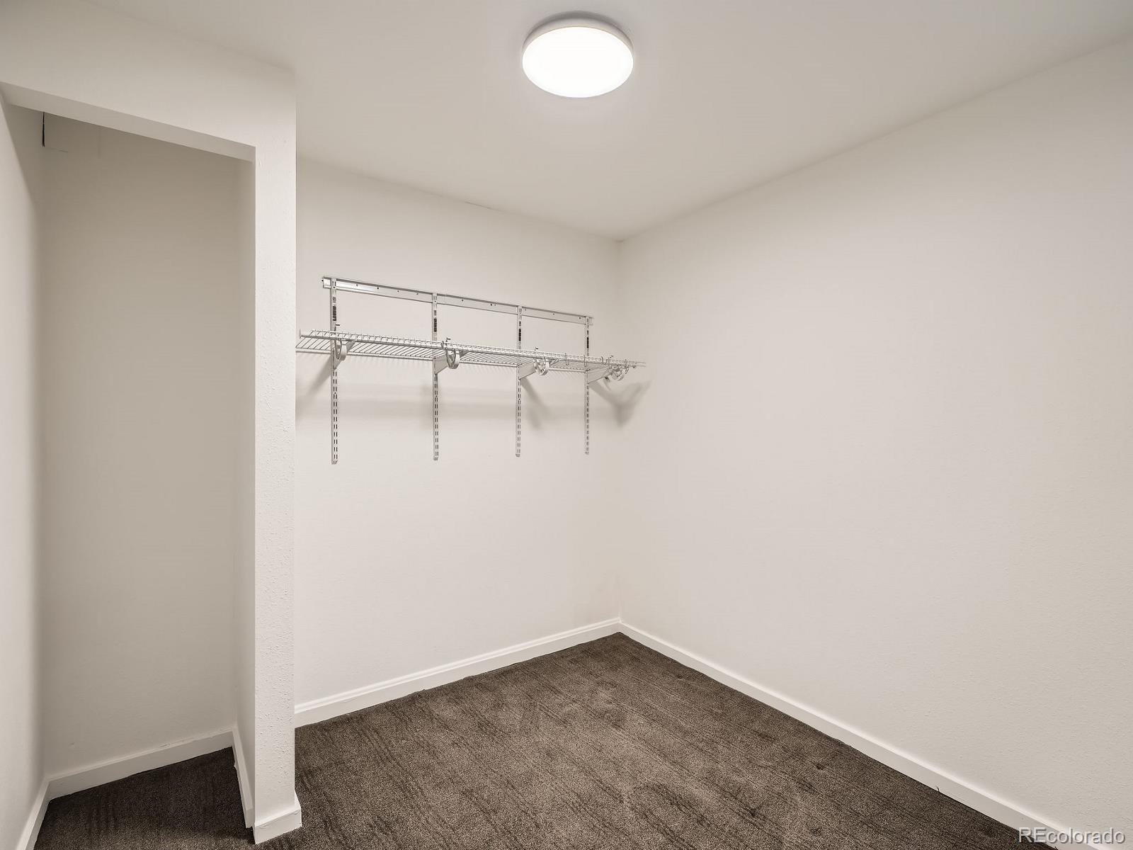 MLS Image #4 for 3310 n gilpin street,denver, Colorado