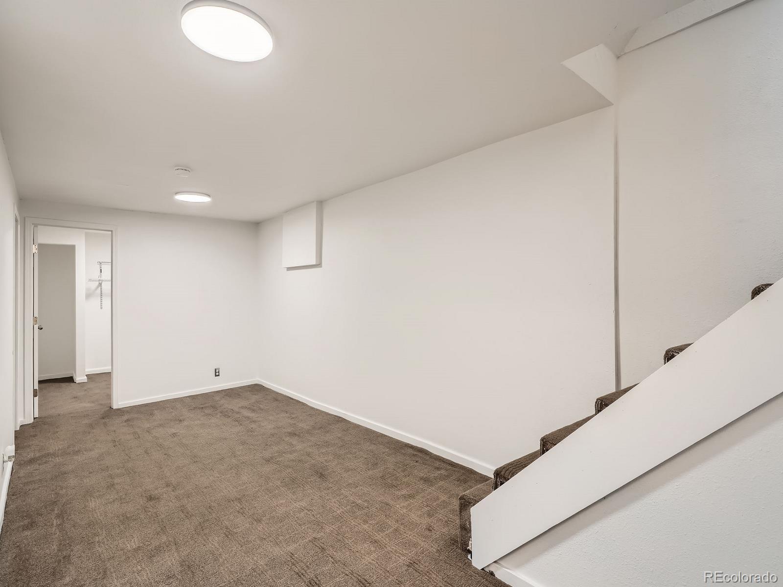 MLS Image #7 for 3310 n gilpin street,denver, Colorado