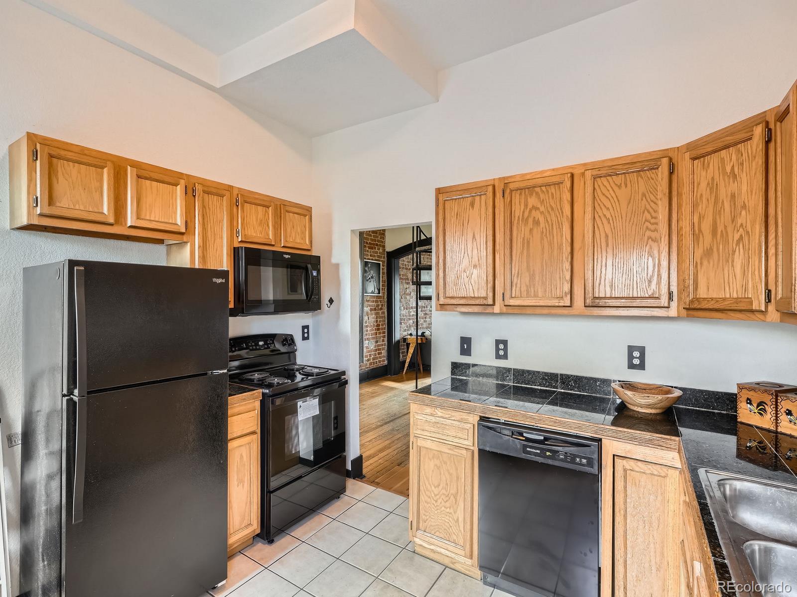 MLS Image #9 for 3310 n gilpin street,denver, Colorado