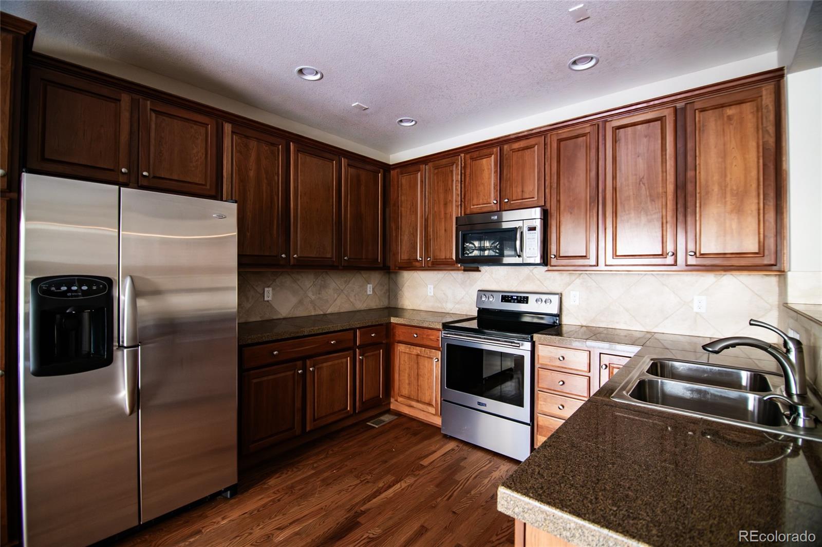MLS Image #10 for 8387  fig street,arvada, Colorado