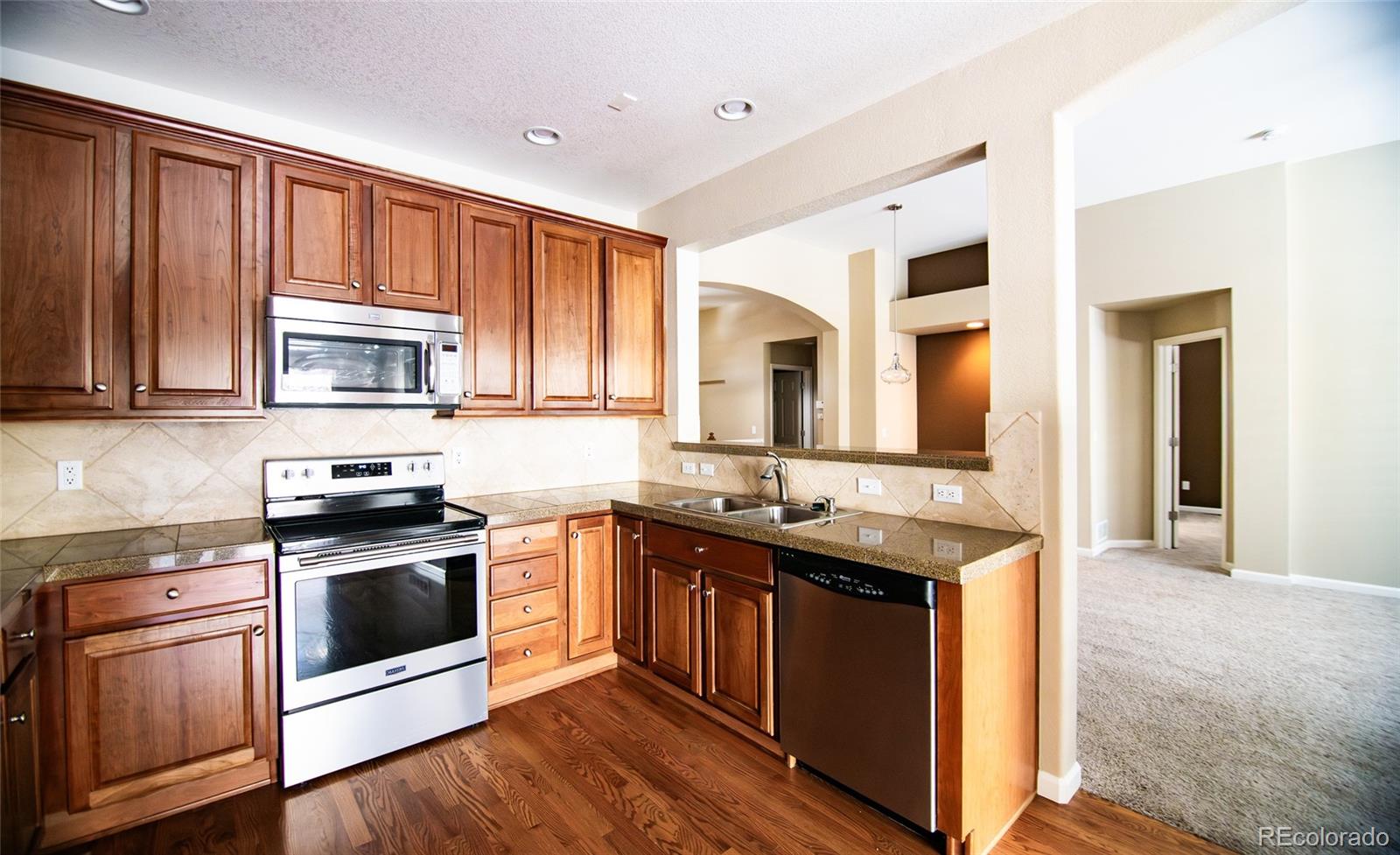 MLS Image #11 for 8387  fig street,arvada, Colorado