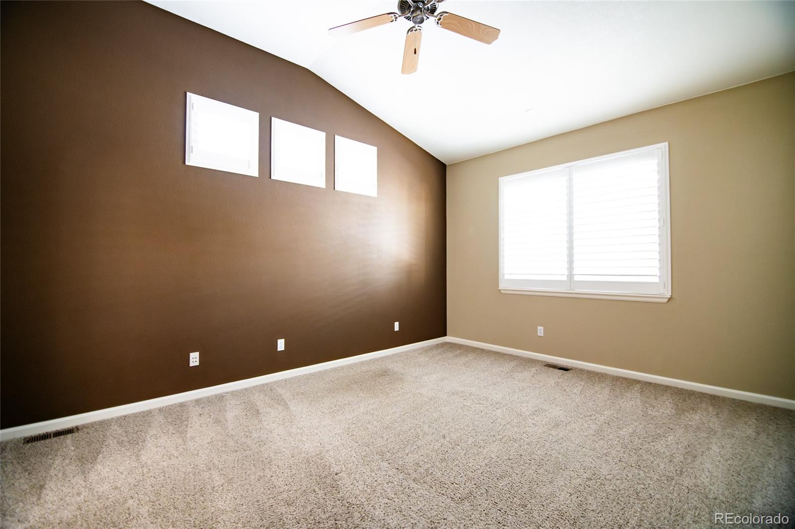 MLS Image #12 for 8387  fig street,arvada, Colorado