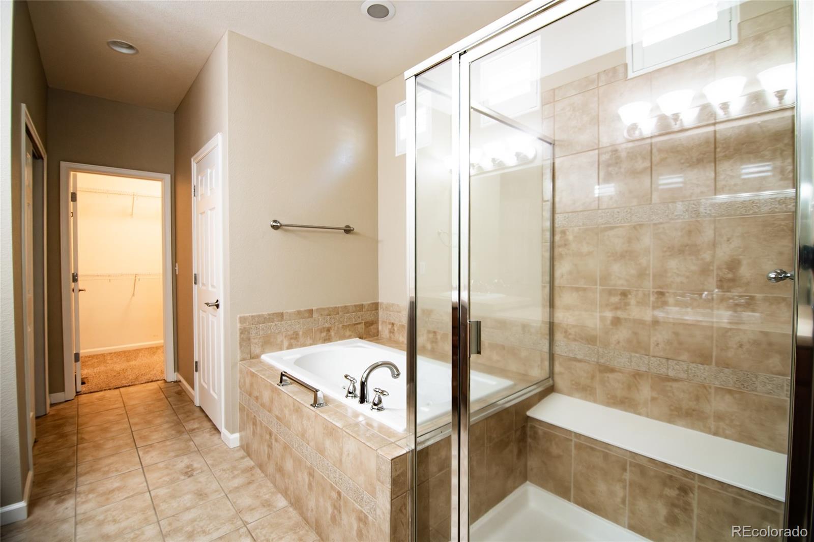 MLS Image #13 for 8387  fig street,arvada, Colorado