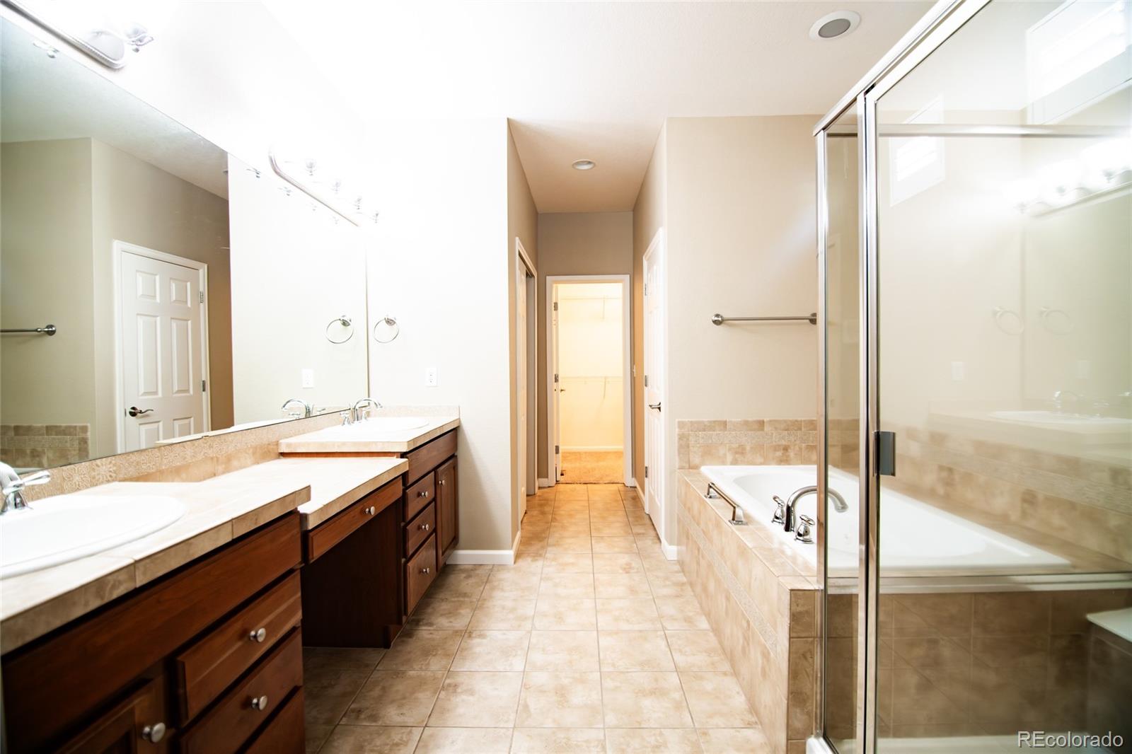 MLS Image #14 for 8387  fig street,arvada, Colorado