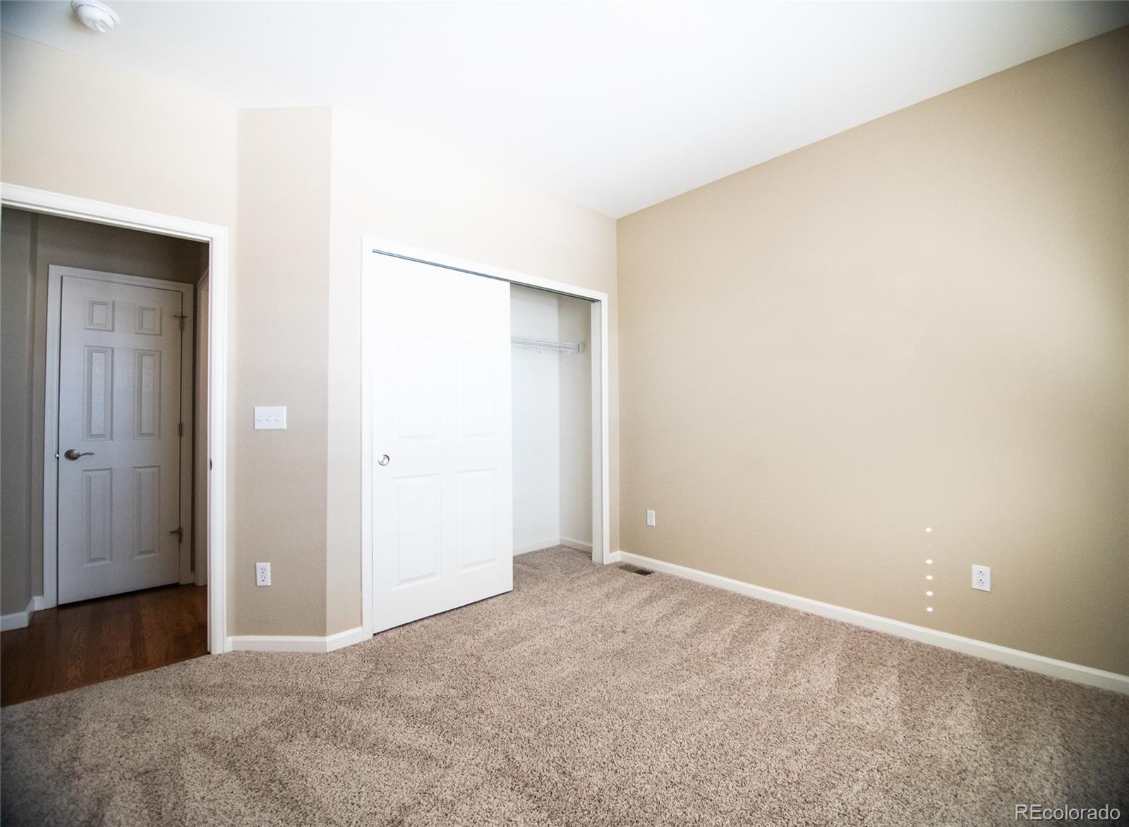 MLS Image #15 for 8387  fig street,arvada, Colorado