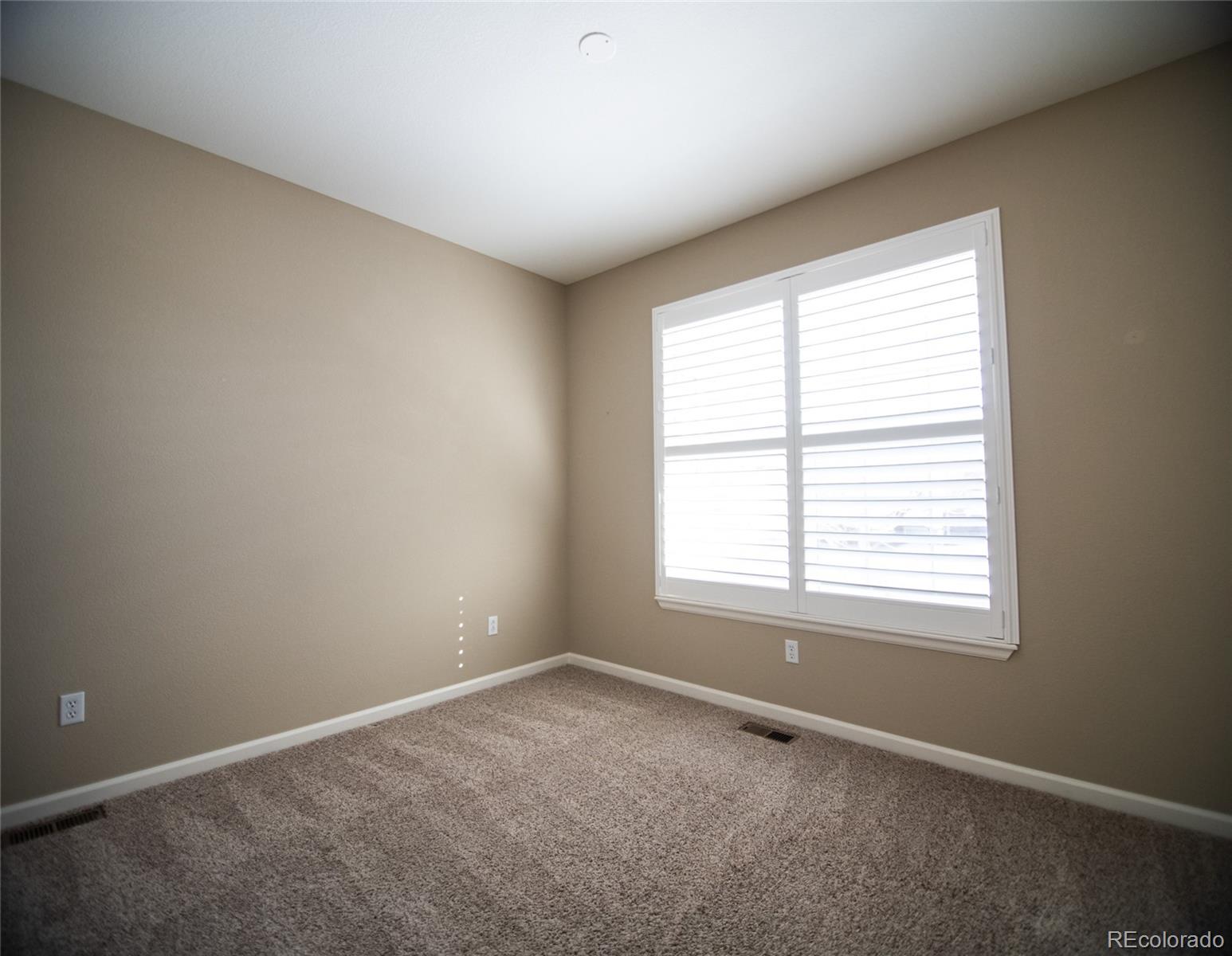 MLS Image #16 for 8387  fig street,arvada, Colorado