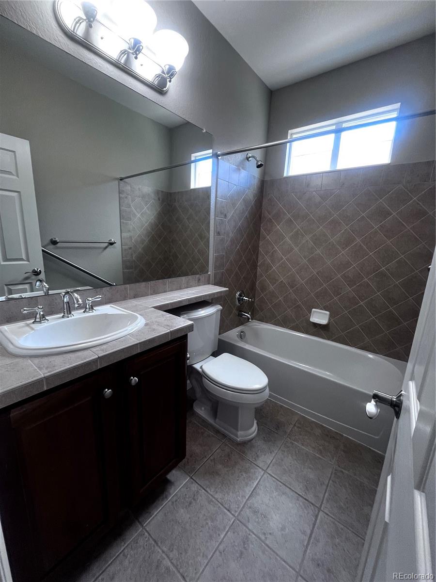 MLS Image #17 for 8387  fig street,arvada, Colorado