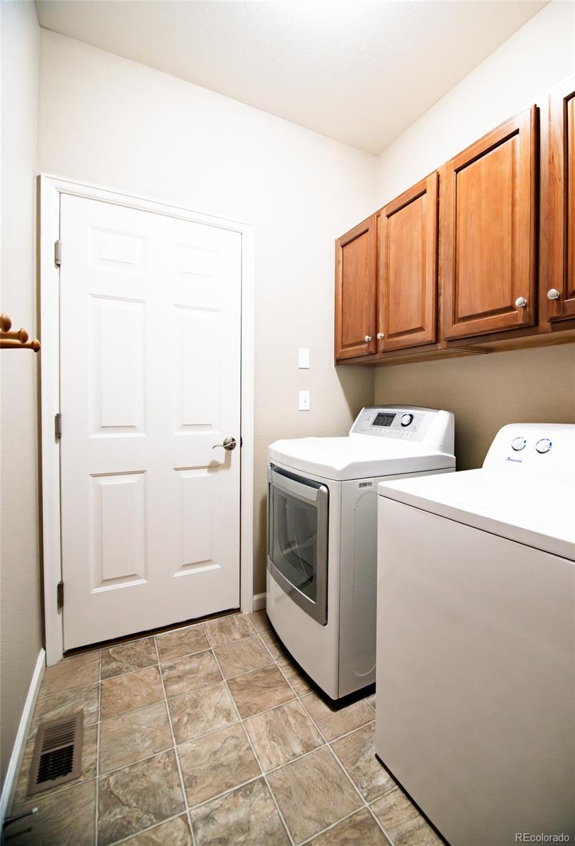 MLS Image #18 for 8387  fig street,arvada, Colorado