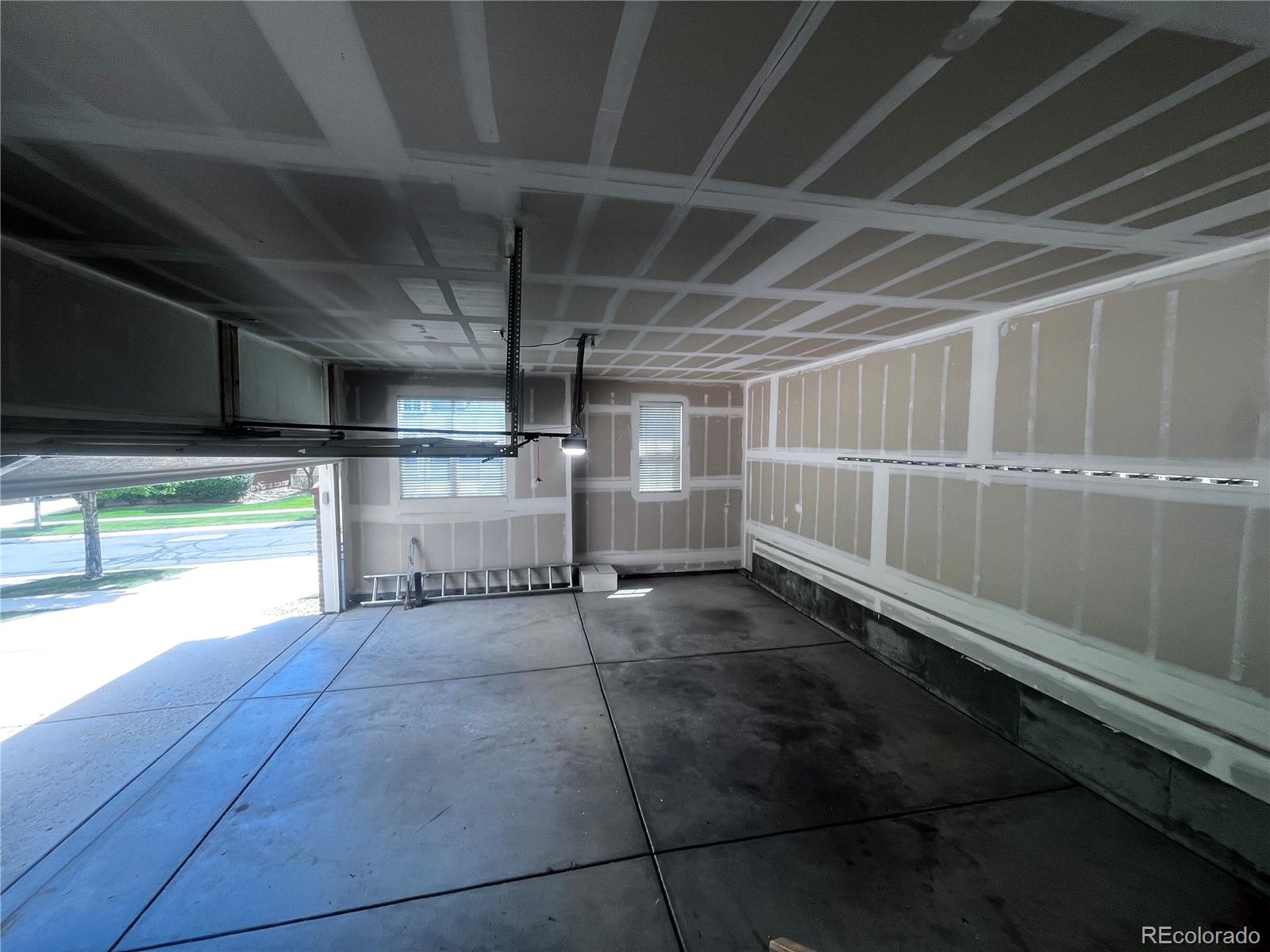 MLS Image #19 for 8387  fig street,arvada, Colorado