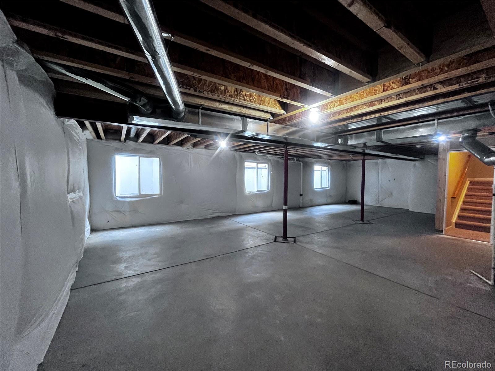 MLS Image #21 for 8387  fig street,arvada, Colorado
