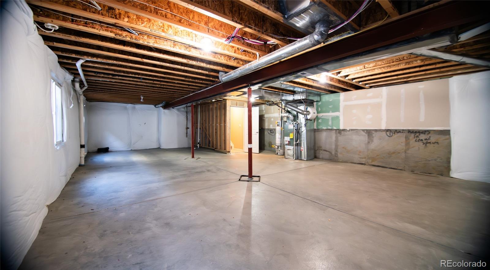 MLS Image #22 for 8387  fig street,arvada, Colorado
