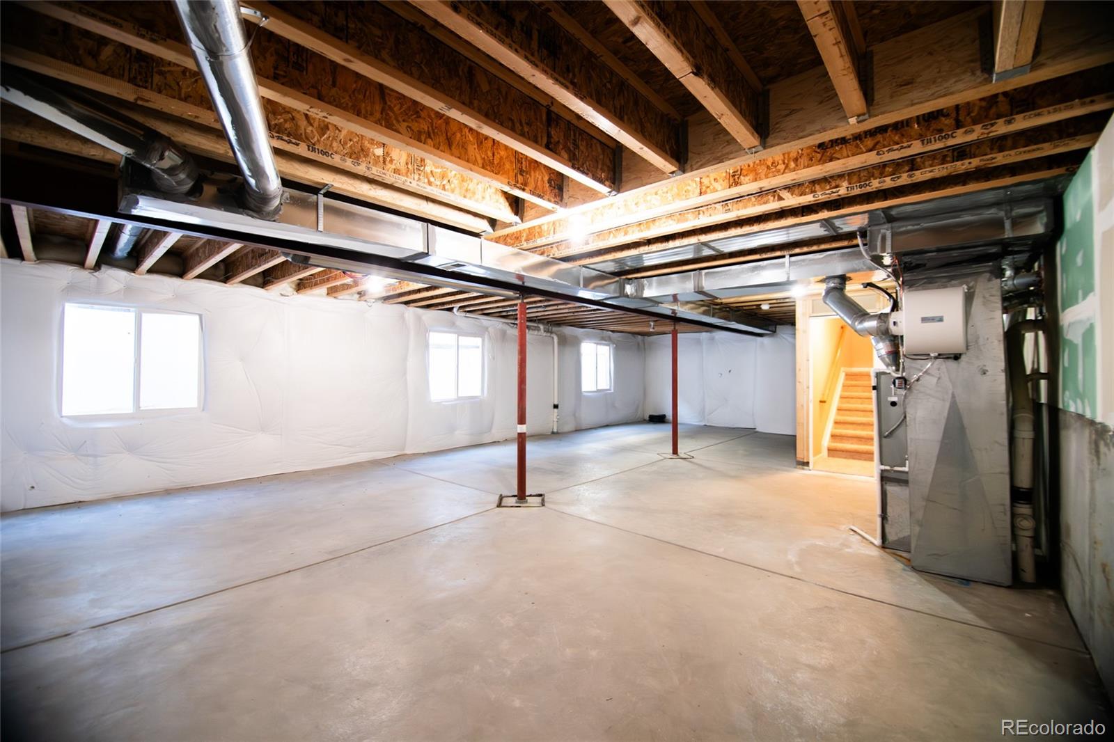 MLS Image #23 for 8387  fig street,arvada, Colorado