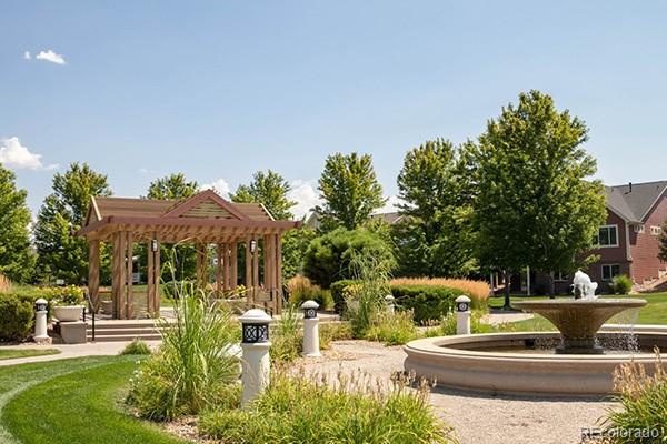 MLS Image #26 for 8387  fig street,arvada, Colorado