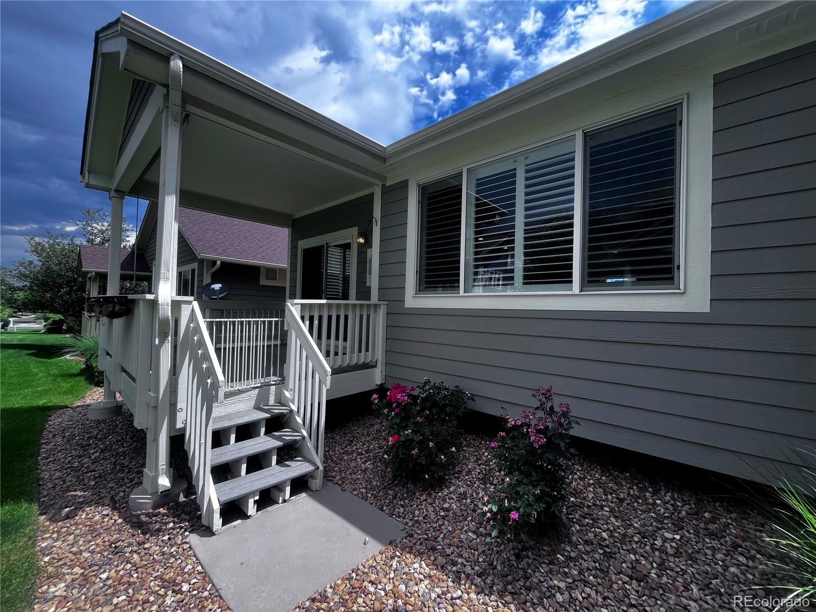 MLS Image #4 for 8387  fig street,arvada, Colorado
